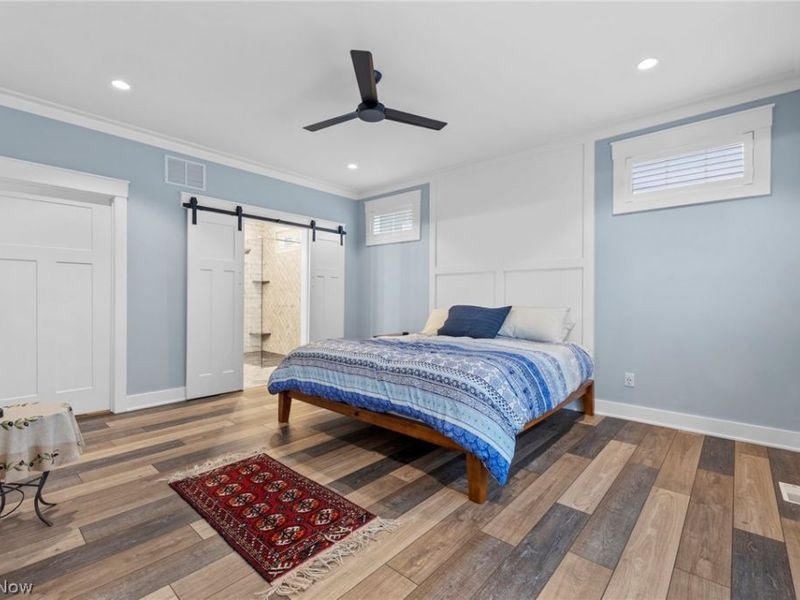 1685 Bridget Lane, Twinsburg, OH 44087 Photo 22