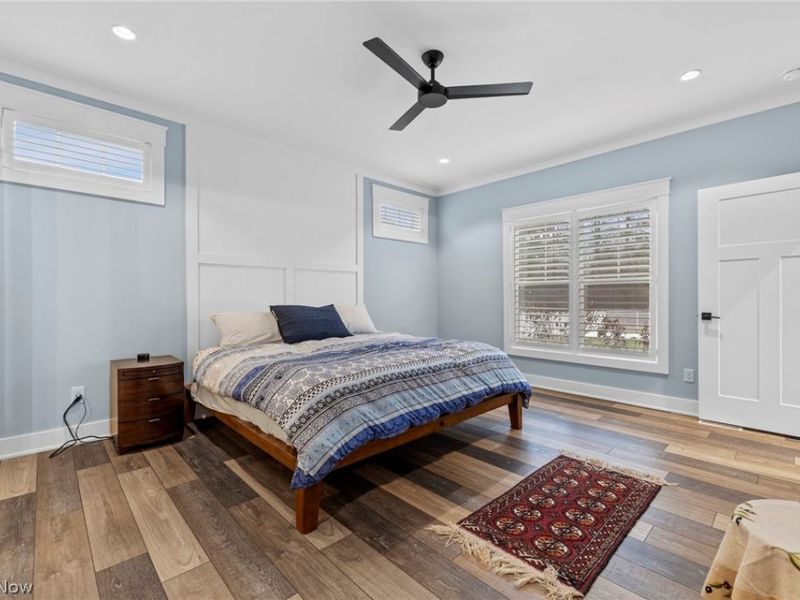 1685 Bridget Lane, Twinsburg, OH 44087 Photo 23