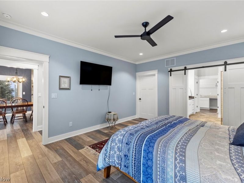 1685 Bridget Lane, Twinsburg, OH 44087 Photo 24