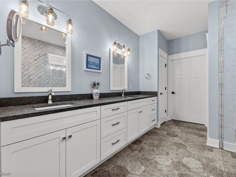 1685 Bridget Lane, Twinsburg, OH 44087 Photo 25