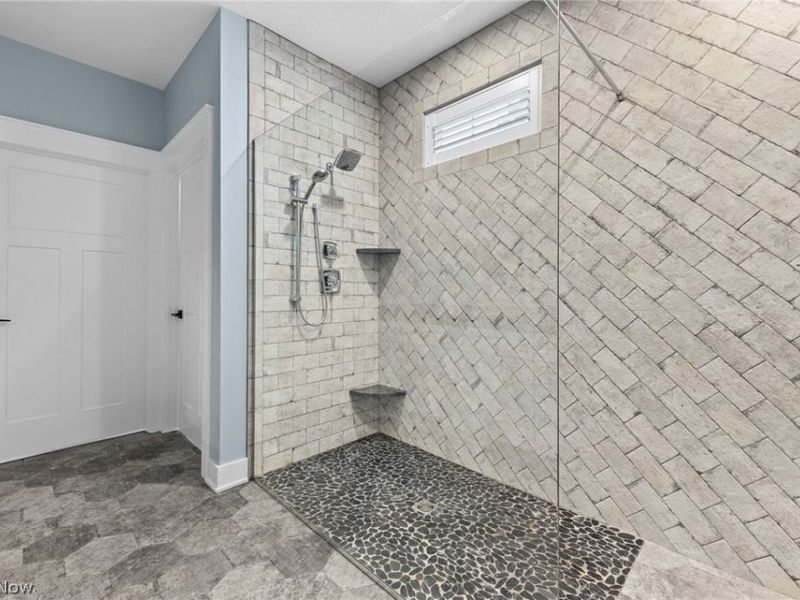 1685 Bridget Lane, Twinsburg, OH 44087 Photo 26