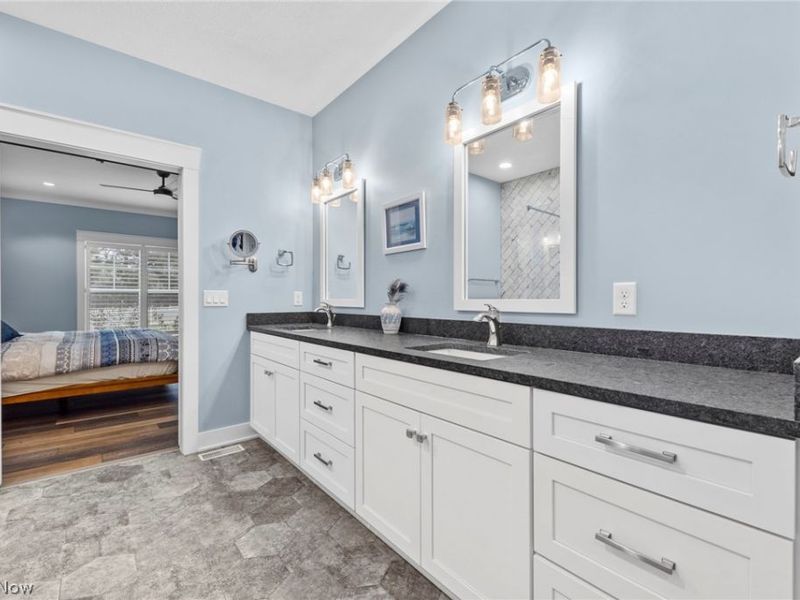 1685 Bridget Lane, Twinsburg, OH 44087 Photo 27