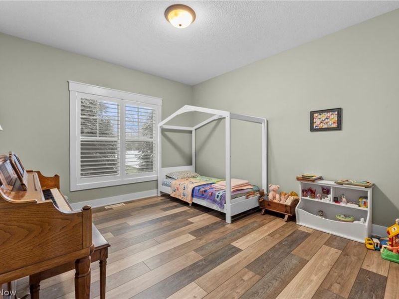 1685 Bridget Lane, Twinsburg, OH 44087 Photo 28