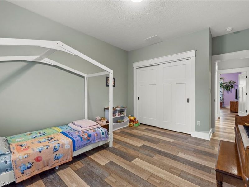 1685 Bridget Lane, Twinsburg, OH 44087 Photo 29