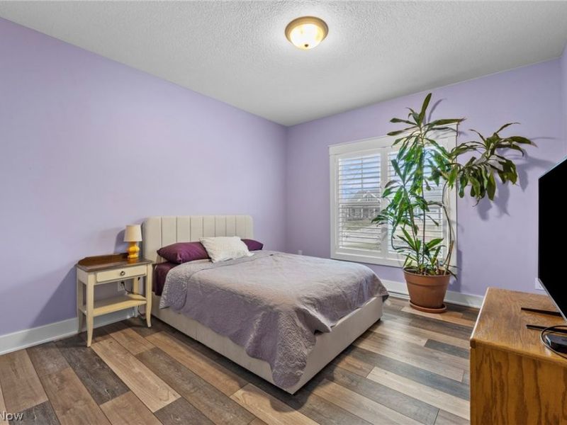 1685 Bridget Lane, Twinsburg, OH 44087 Photo 30