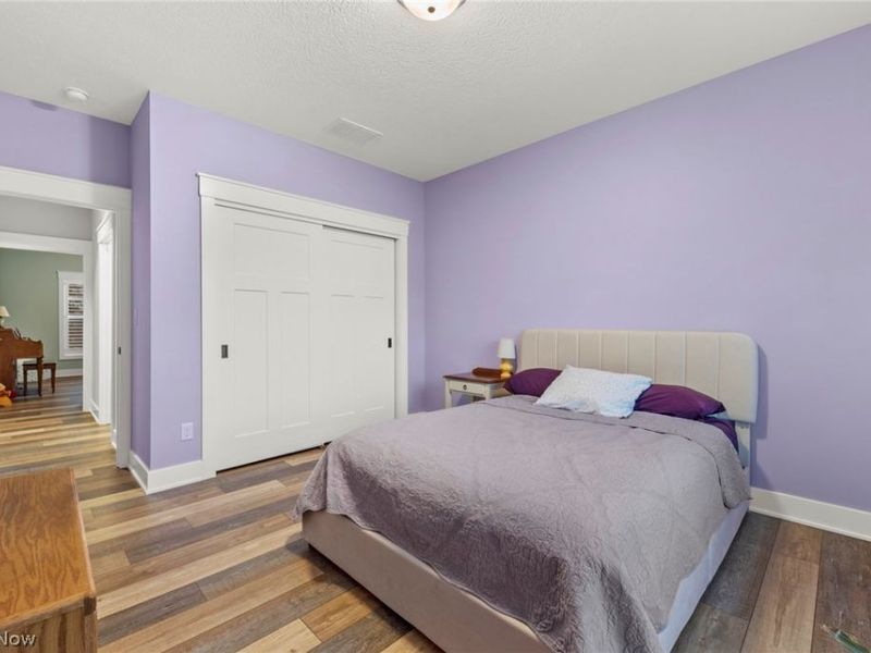 1685 Bridget Lane, Twinsburg, OH 44087 Photo 31