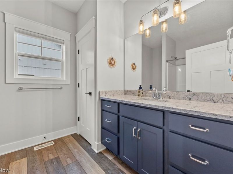 1685 Bridget Lane, Twinsburg, OH 44087 Photo 32