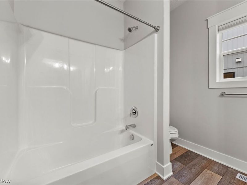 1685 Bridget Lane, Twinsburg, OH 44087 Photo 33