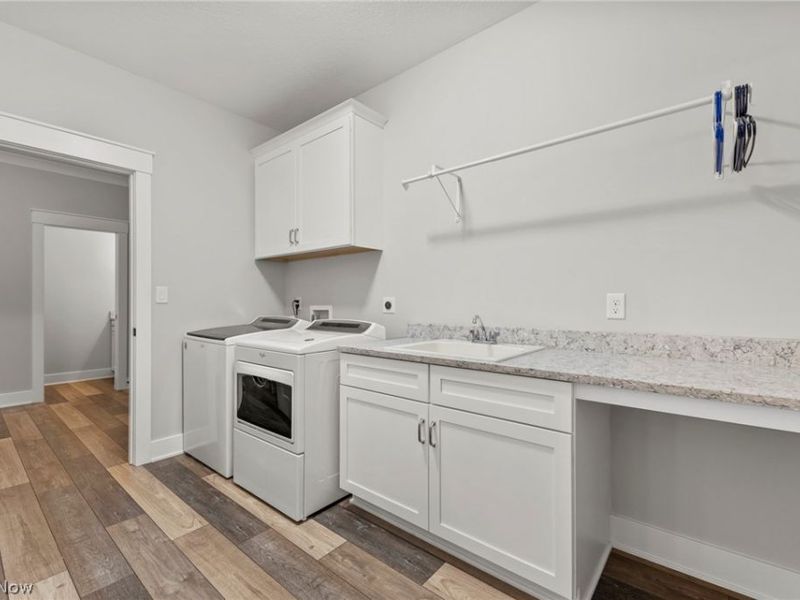 1685 Bridget Lane, Twinsburg, OH 44087 Photo 34