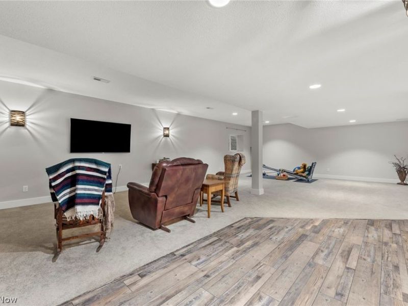 1685 Bridget Lane, Twinsburg, OH 44087 Photo 36