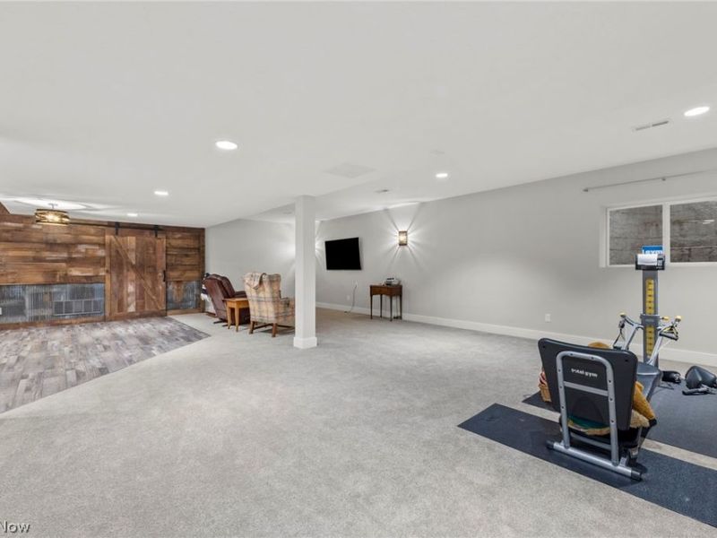 1685 Bridget Lane, Twinsburg, OH 44087 Photo 37