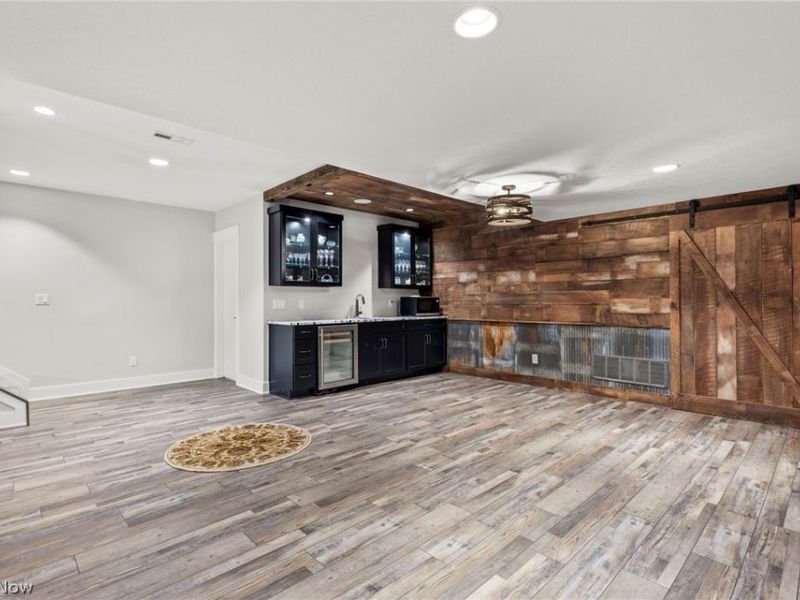 1685 Bridget Lane, Twinsburg, OH 44087 Photo 38