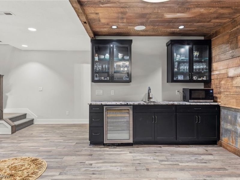 1685 Bridget Lane, Twinsburg, OH 44087 Photo 39