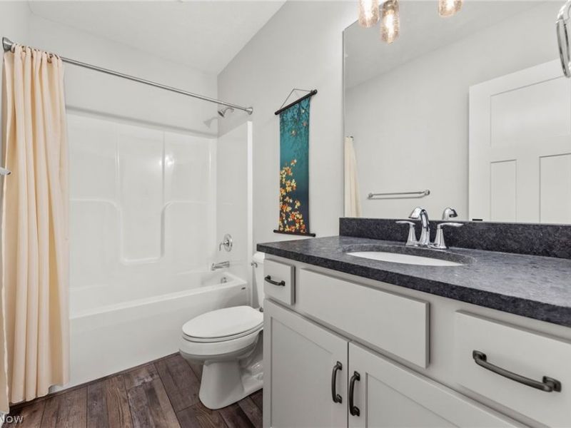 1685 Bridget Lane, Twinsburg, OH 44087 Photo 40