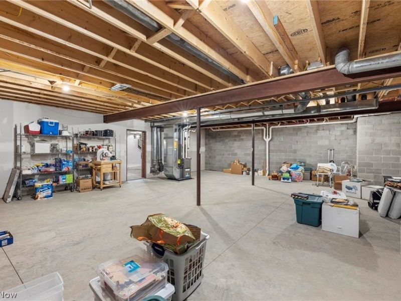 1685 Bridget Lane, Twinsburg, OH 44087 Photo 41