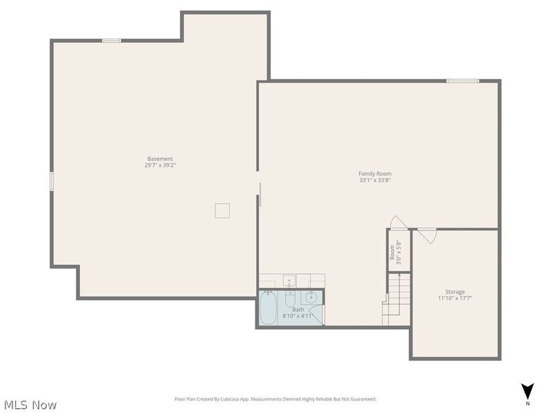 1685 Bridget Lane, Twinsburg, OH 44087 Photo 42