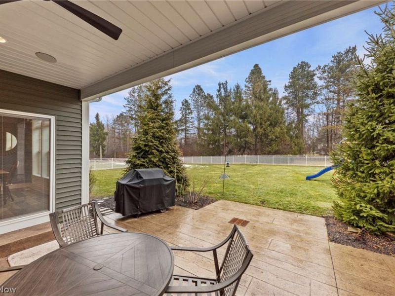 1685 Bridget Lane, Twinsburg, OH 44087 Photo 43