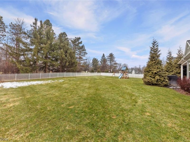 1685 Bridget Lane, Twinsburg, OH 44087 Photo 44