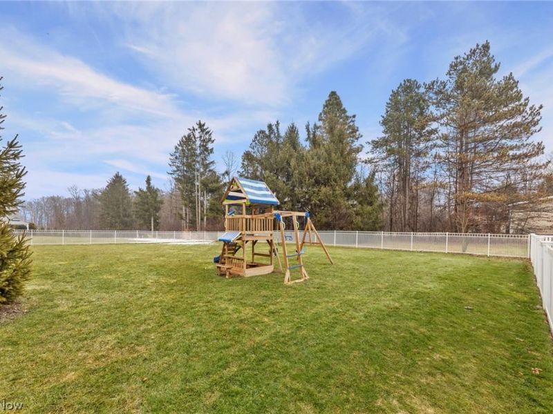 1685 Bridget Lane, Twinsburg, OH 44087 Photo 45