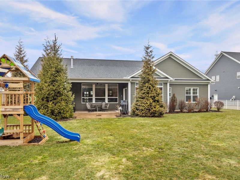 1685 Bridget Lane, Twinsburg, OH 44087 Photo 46