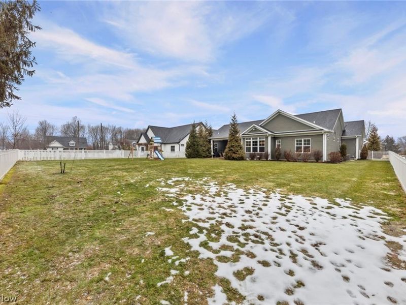 1685 Bridget Lane, Twinsburg, OH 44087 Photo 48