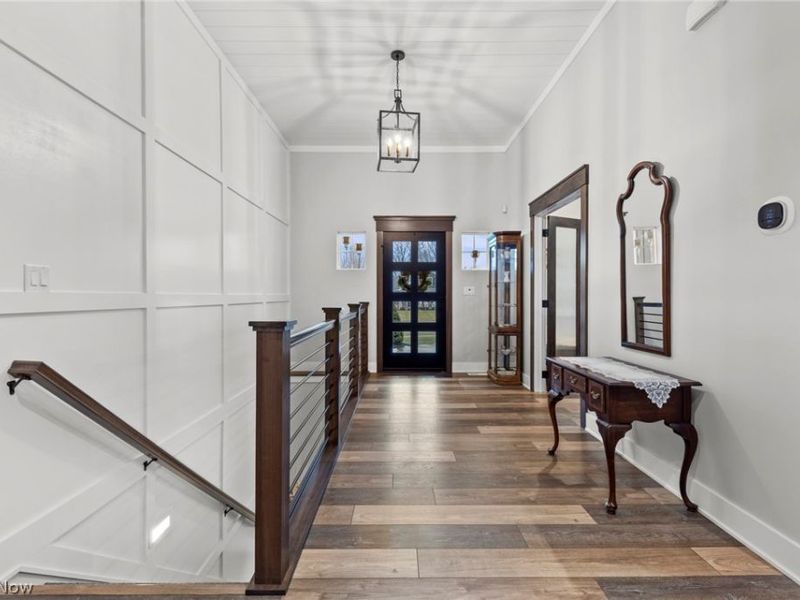 1685 Bridget Lane, Twinsburg, OH 44087 Photo 6