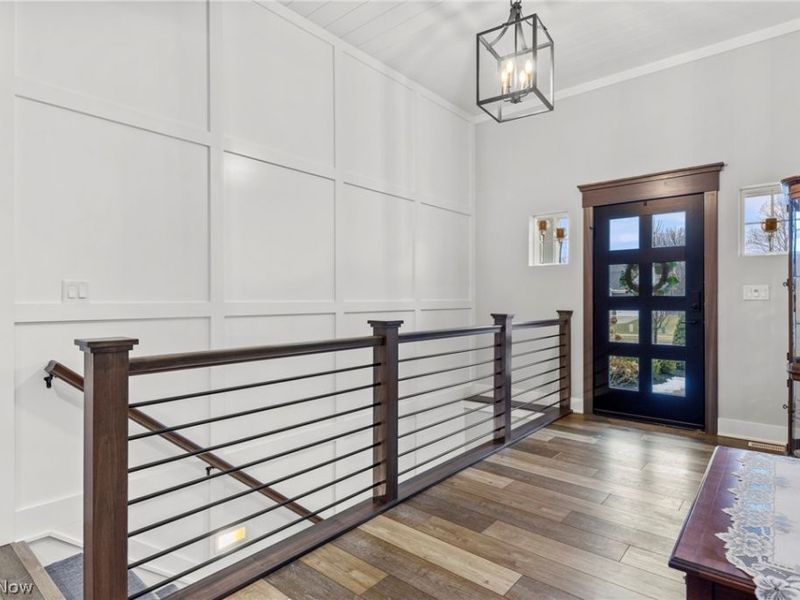 1685 Bridget Lane, Twinsburg, OH 44087 Photo 7