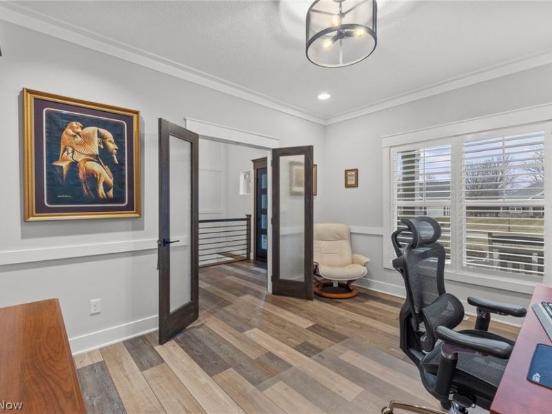 1685 Bridget Lane, Twinsburg, OH 44087 Photo 8