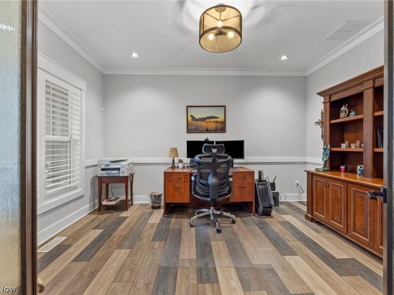 1685 Bridget Lane, Twinsburg, OH 44087 Photo 9