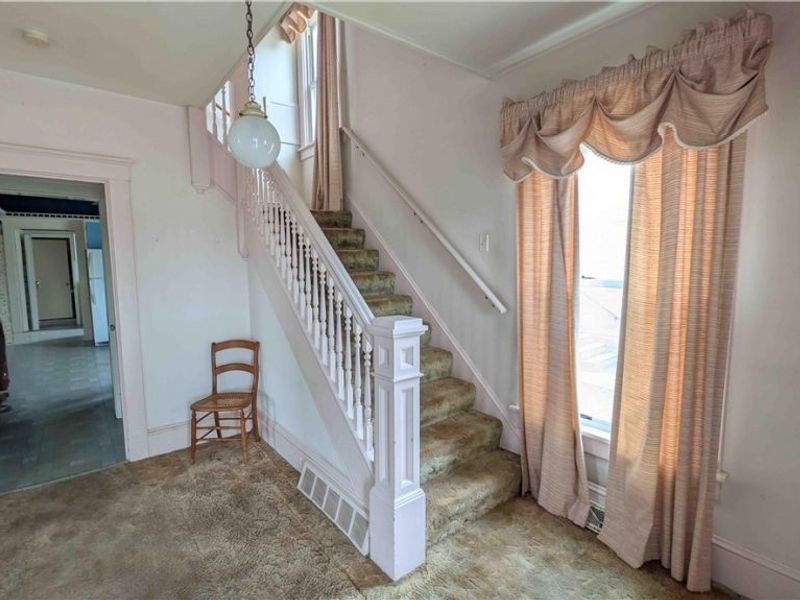 1130 Fourth Street, Sandusky, OH 44870 Photo 10