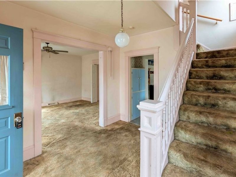 1130 Fourth Street, Sandusky, OH 44870 Photo 11