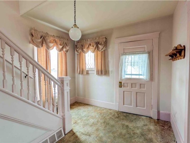 1130 Fourth Street, Sandusky, OH 44870 Photo 12