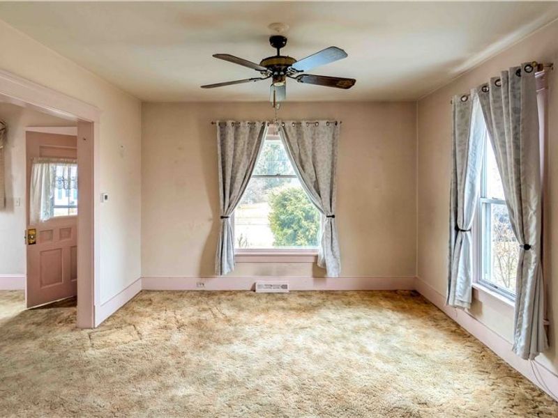 1130 Fourth Street, Sandusky, OH 44870 Photo 13