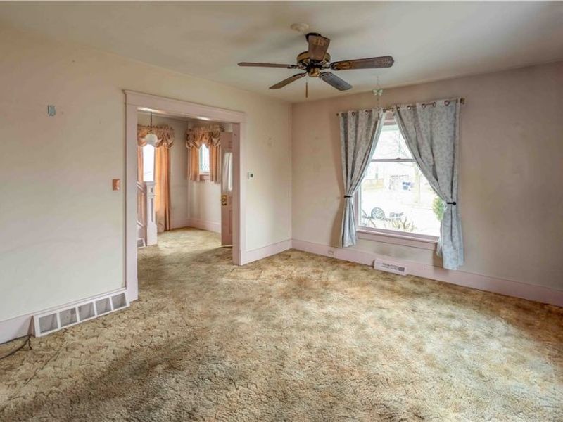 1130 Fourth Street, Sandusky, OH 44870 Photo 14