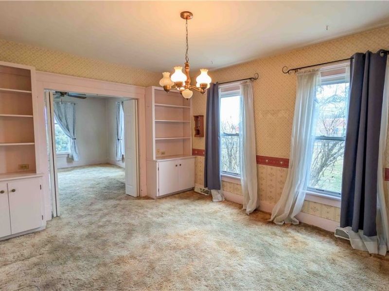 1130 Fourth Street, Sandusky, OH 44870 Photo 15