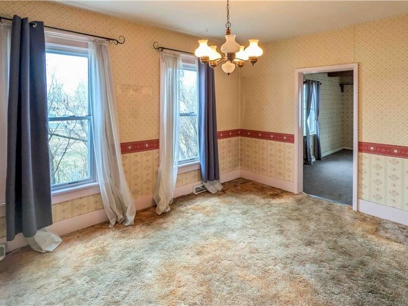 1130 Fourth Street, Sandusky, OH 44870 Photo 16