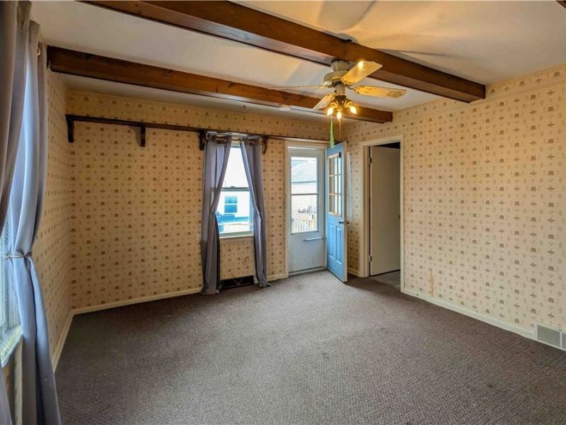 1130 Fourth Street, Sandusky, OH 44870 Photo 17