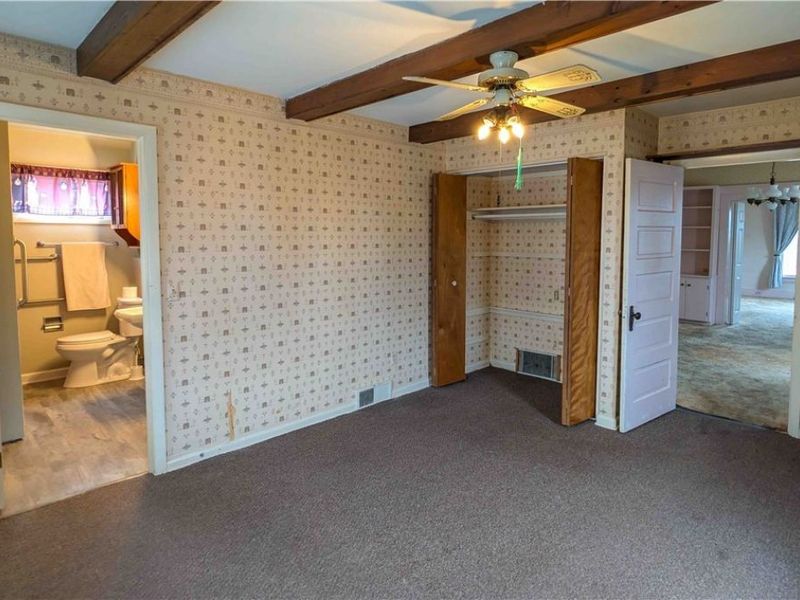 1130 Fourth Street, Sandusky, OH 44870 Photo 19