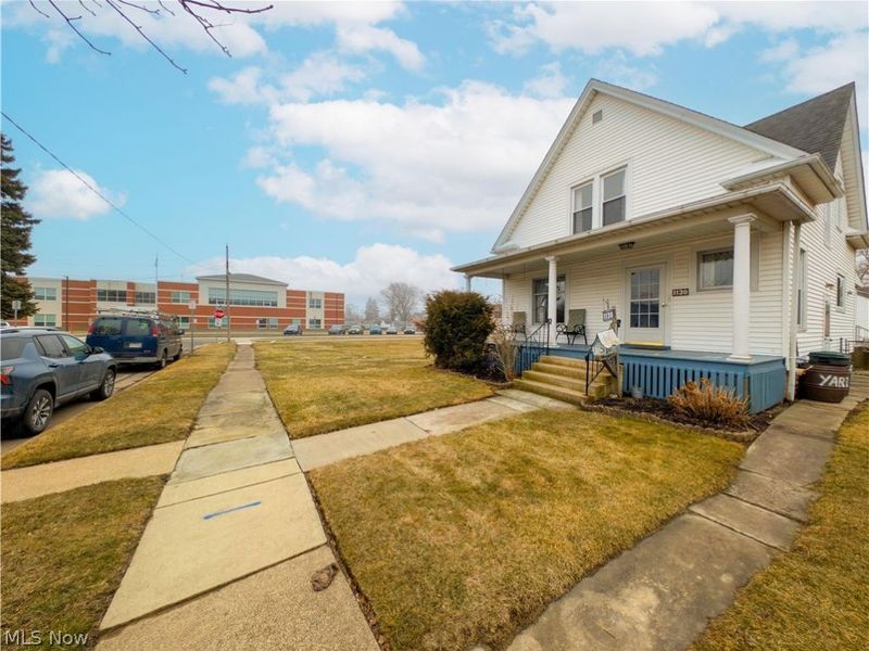 1130 Fourth Street, Sandusky, OH 44870 Photo 2