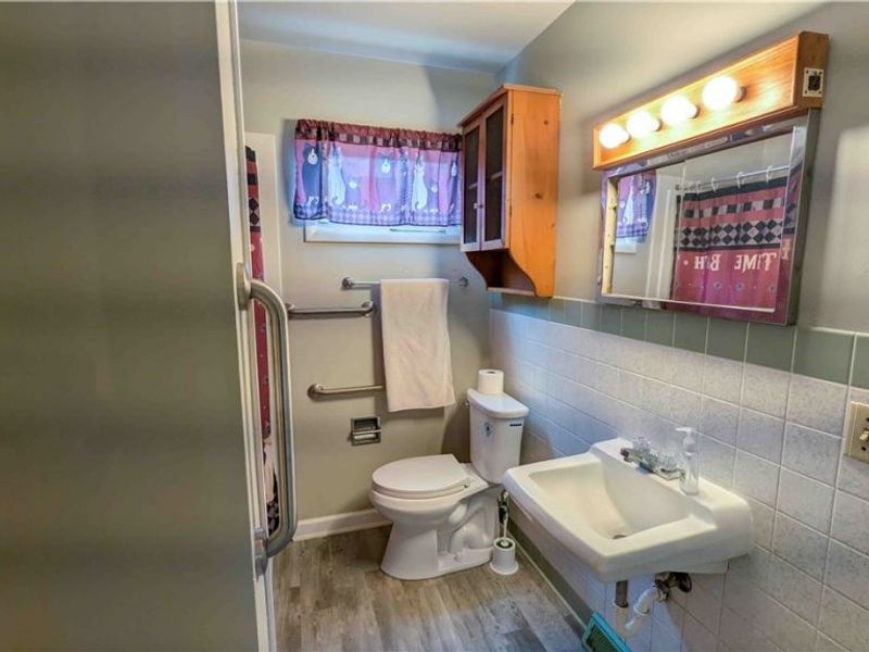 1130 Fourth Street, Sandusky, OH 44870 Photo 21