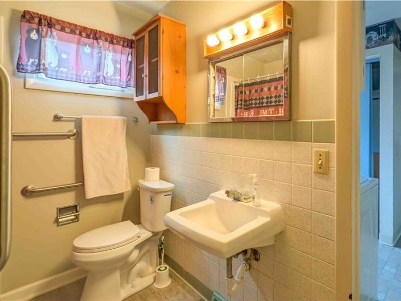 1130 Fourth Street, Sandusky, OH 44870 Photo 22