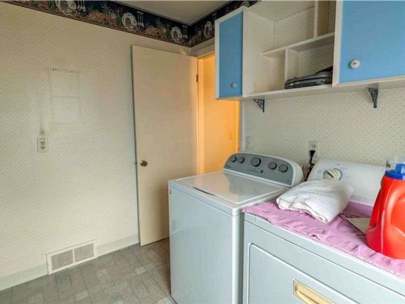 1130 Fourth Street, Sandusky, OH 44870 Photo 24