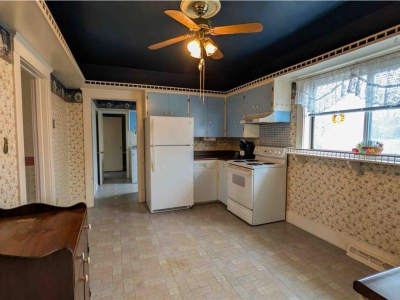 1130 Fourth Street, Sandusky, OH 44870 Photo 26