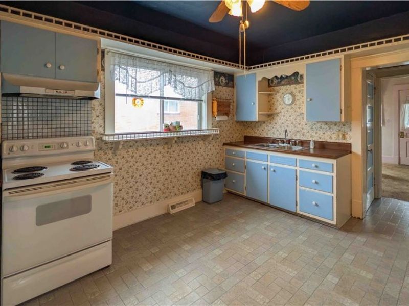 1130 Fourth Street, Sandusky, OH 44870 Photo 27