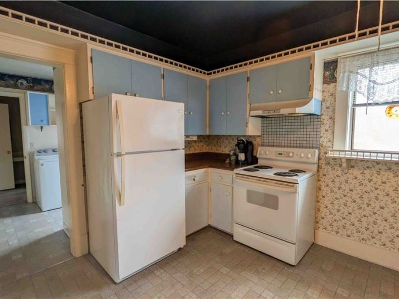 1130 Fourth Street, Sandusky, OH 44870 Photo 28