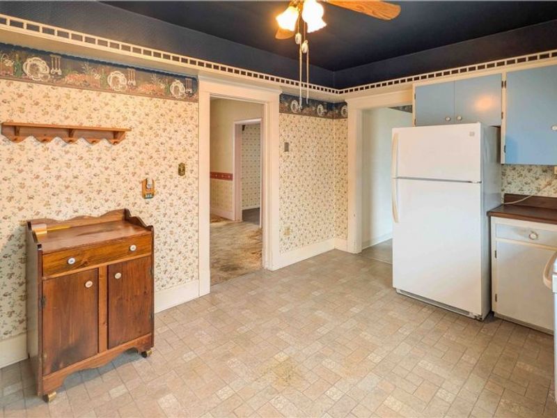 1130 Fourth Street, Sandusky, OH 44870 Photo 29