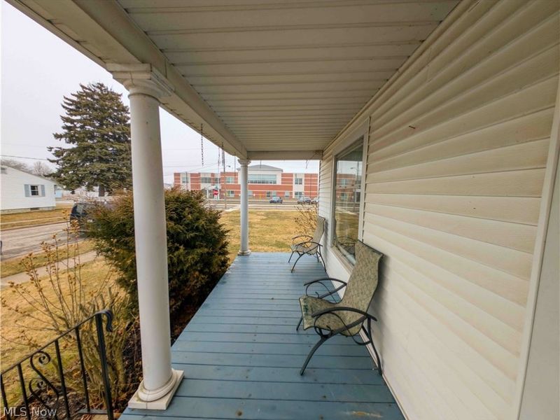 1130 Fourth Street, Sandusky, OH 44870 Photo 3