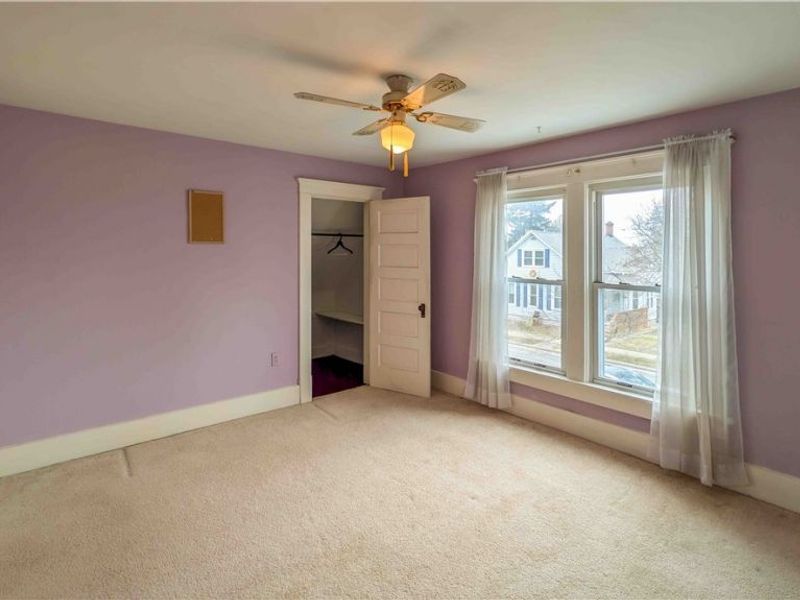 1130 Fourth Street, Sandusky, OH 44870 Photo 30