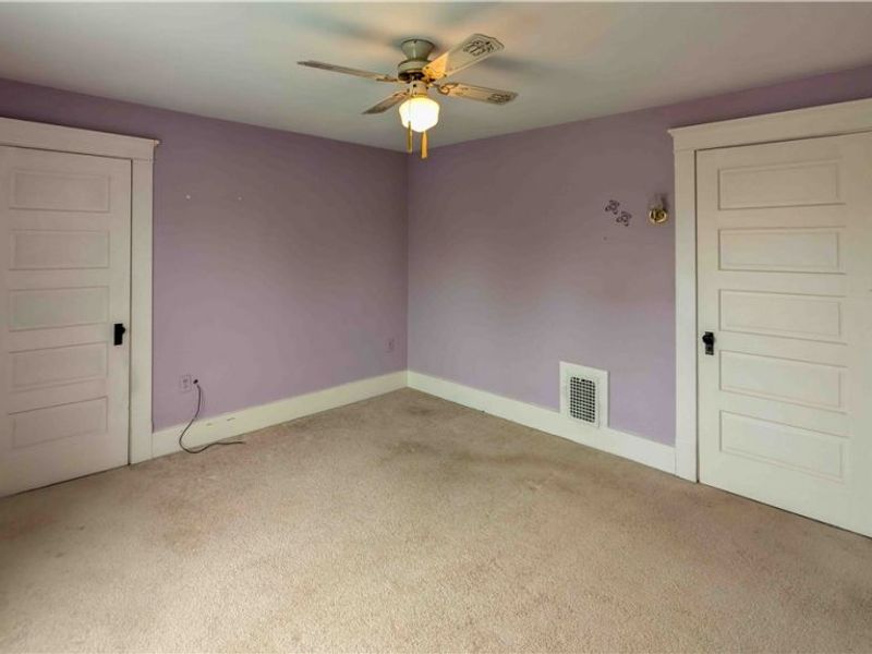 1130 Fourth Street, Sandusky, OH 44870 Photo 31