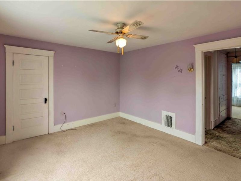 1130 Fourth Street, Sandusky, OH 44870 Photo 32